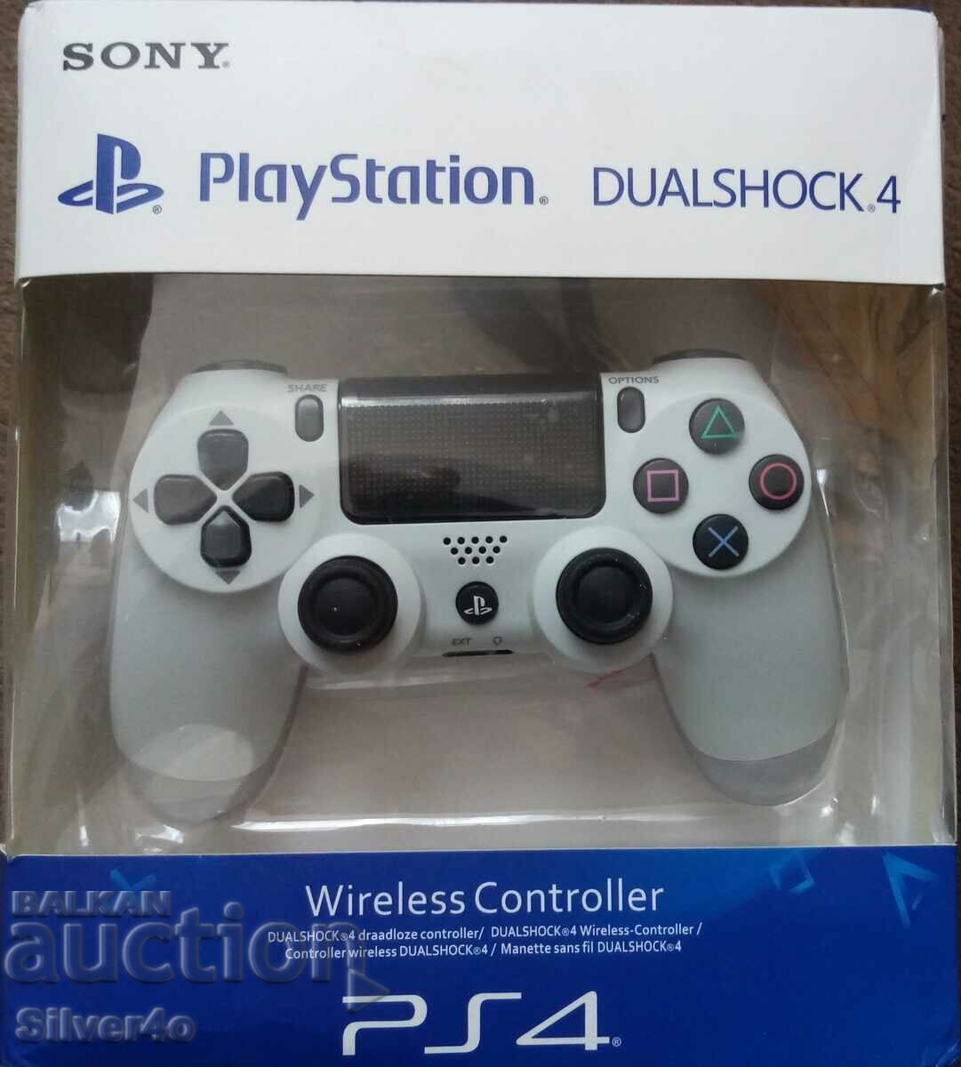 Ασύρματο Joystick για PlayStation 4/PS4