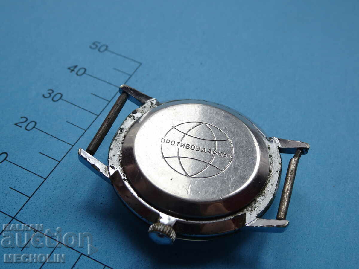 Παράδοση ΣΥΛΛΕΚΤΙΚΟΣ ΡΩΣΙΚΟΣ ΠΥΡΑΥΛΟΣ Παράδοση ΣΥΛΛΕΚΤΙΚΟΣ ΡΩΣΙΚΟΣ ΠΥΡΑΥΛΟΣ