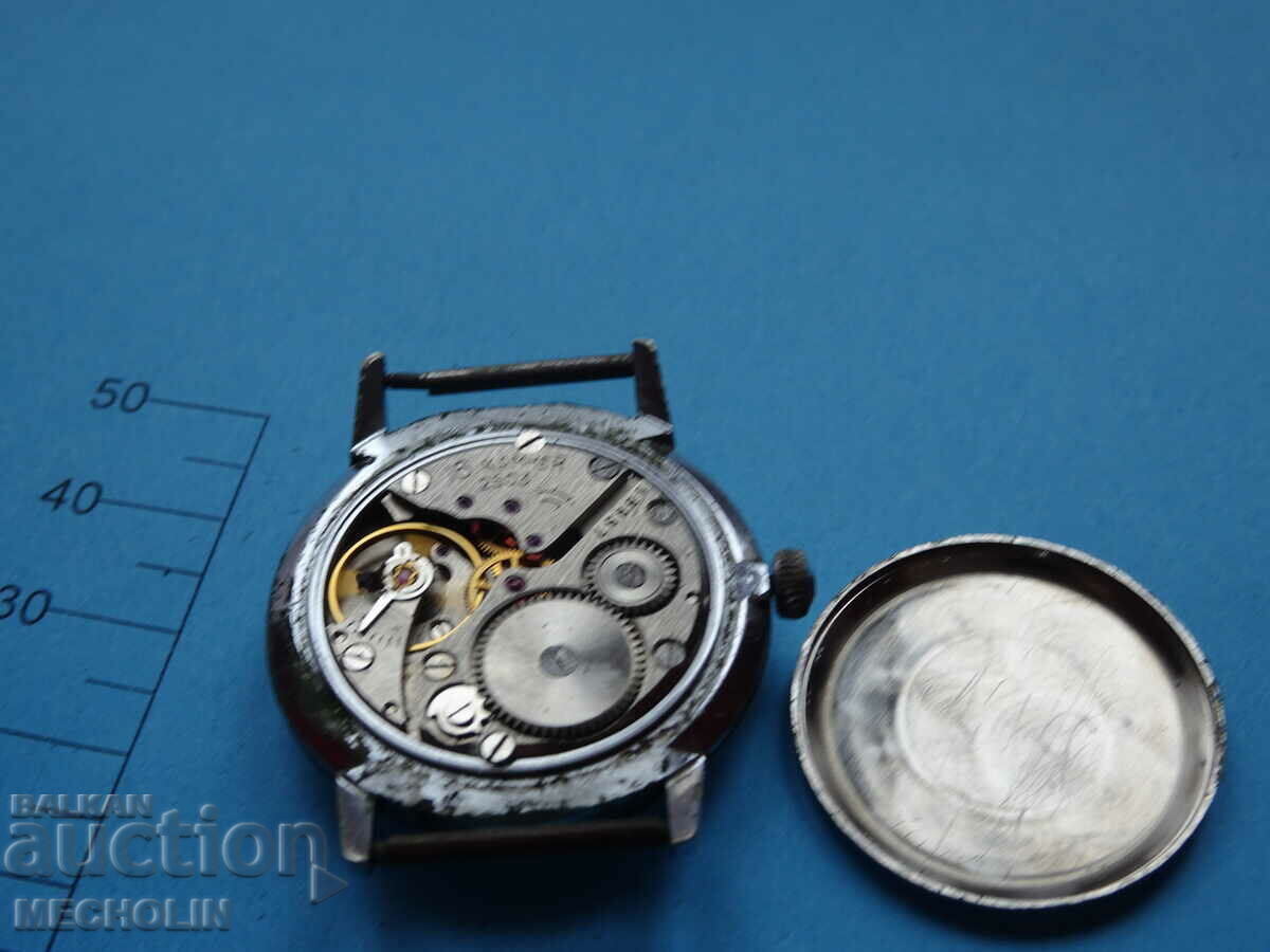 ΣΥΛΛΕΚΤΙΚΟΣ ΡΩΣΙΚΟΣ ΠΥΡΑΥΛΟΣ - 5 ΣΥΛΛΕΚΤΙΚΟΣ ΡΩΣΙΚΟΣ ΠΥΡΑΥΛΟΣ - 5