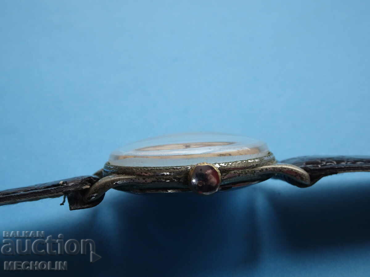 Auction COLLECTIBLE RUSSIAN DAGGER 1958 Auction COLLECTIBLE RUSSIAN DAGGER 1958