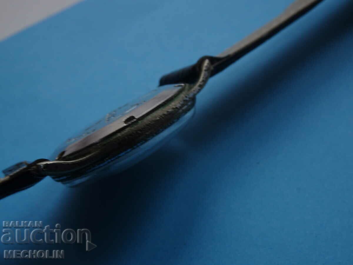 COLLECTIBLE RUSSIAN DAGGER 1958 - 5 COLLECTIBLE RUSSIAN DAGGER 1958 - 5