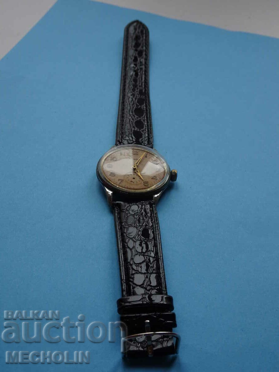 COLLECTIBLE RUSSIAN DAGGER 1958 - 7 COLLECTIBLE RUSSIAN DAGGER 1958 - 7