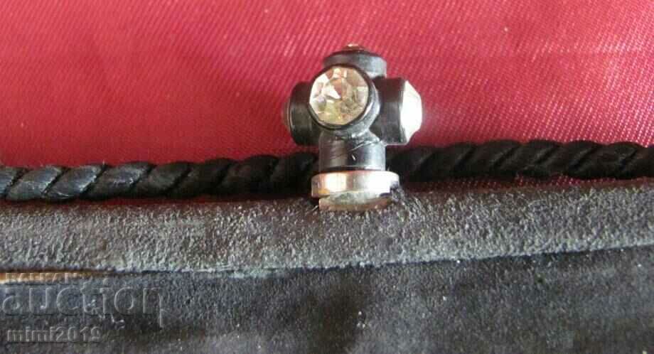 30's Small Ladies' Bag with price 75.00 BGN | € 38.35