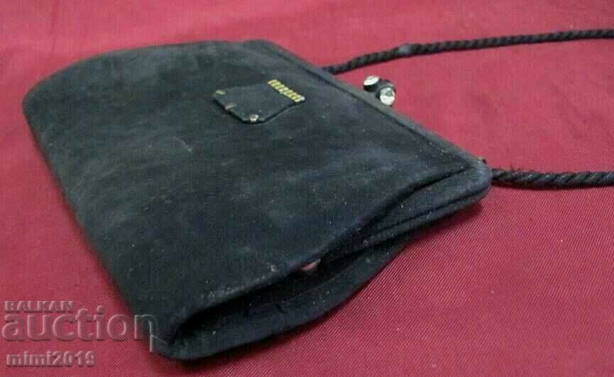 30's Small Ladies' Bag - 6