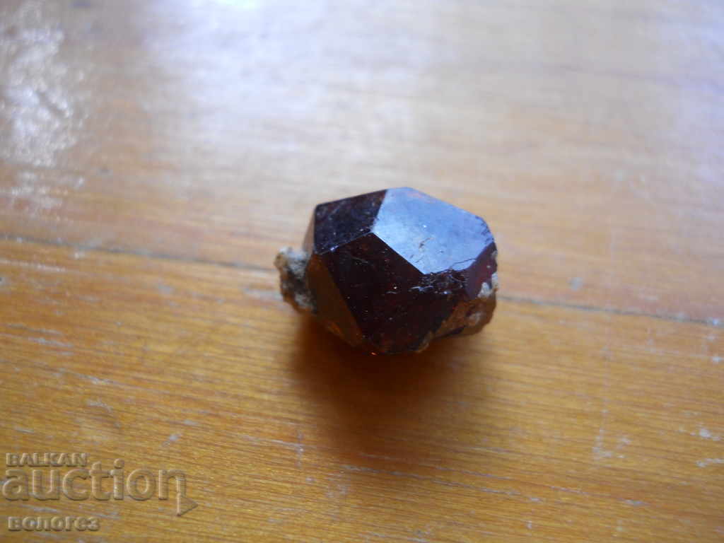 Granat