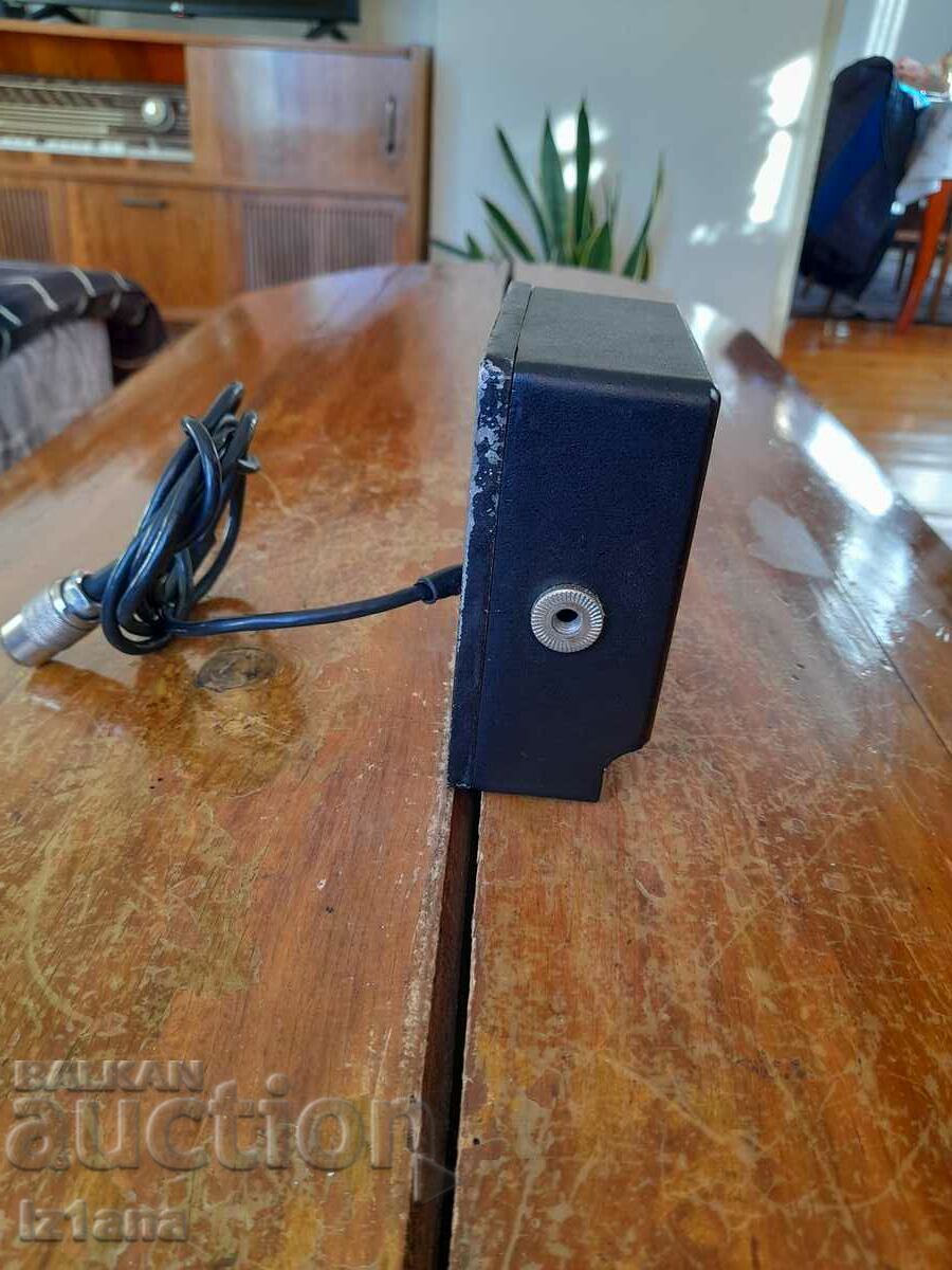 Block UNCH Electron with price 22.00 BGN | € 11.25 Block UNCH Electron with price 22.00 BGN | € 11.25