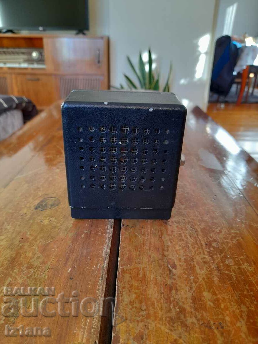 Block UNCH Electron Block UNCH Electron