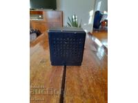 Blocați UNCH Electron