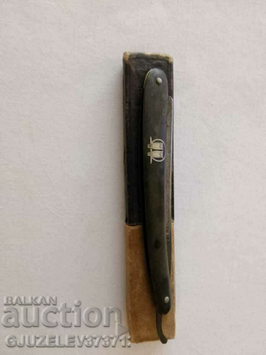 Brici vechi de colecție - 6 Brici vechi de colecție - 6