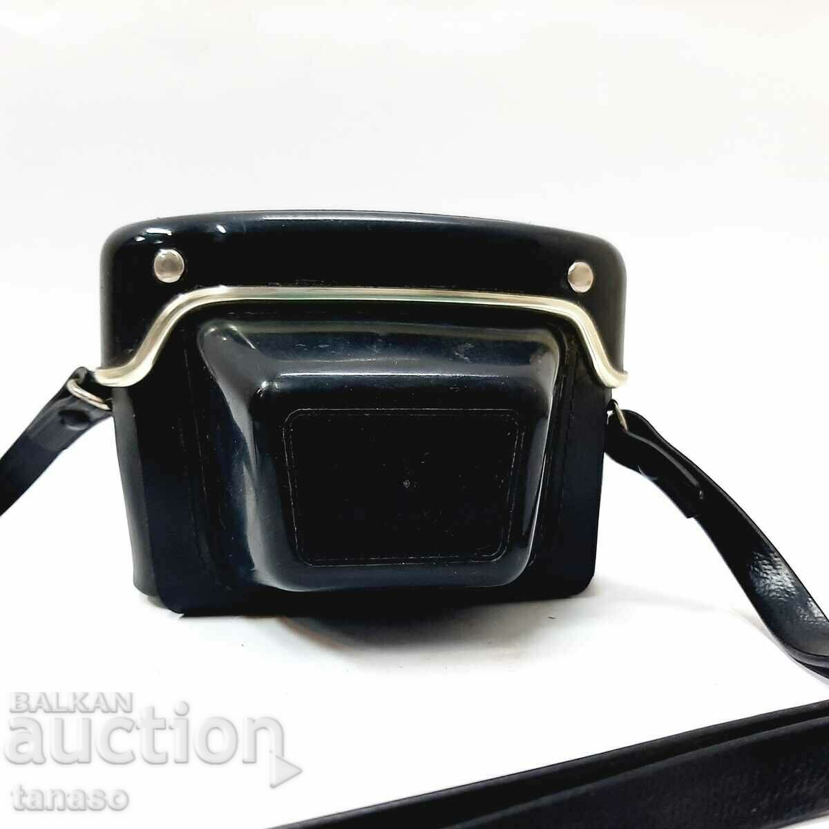 Camera Beirette(2.6) with price 30.00 BGN | € 15.34 Camera Beirette(2.6) with price 30.00 BGN | € 15.34