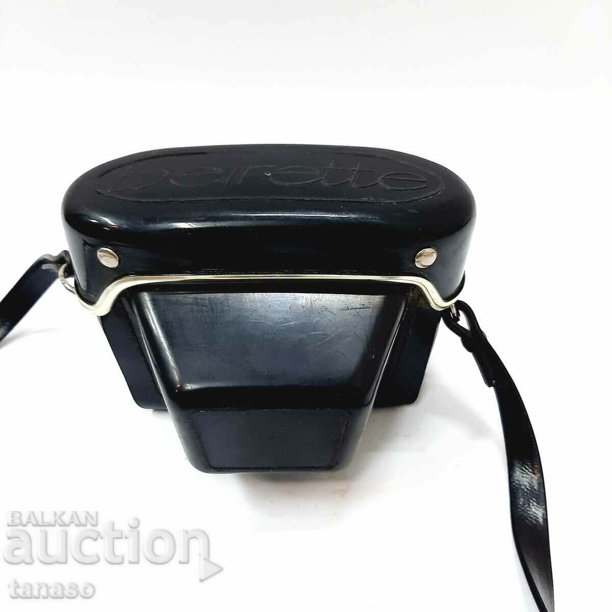 Auction Camera Beirette(2.6) Auction Camera Beirette(2.6)