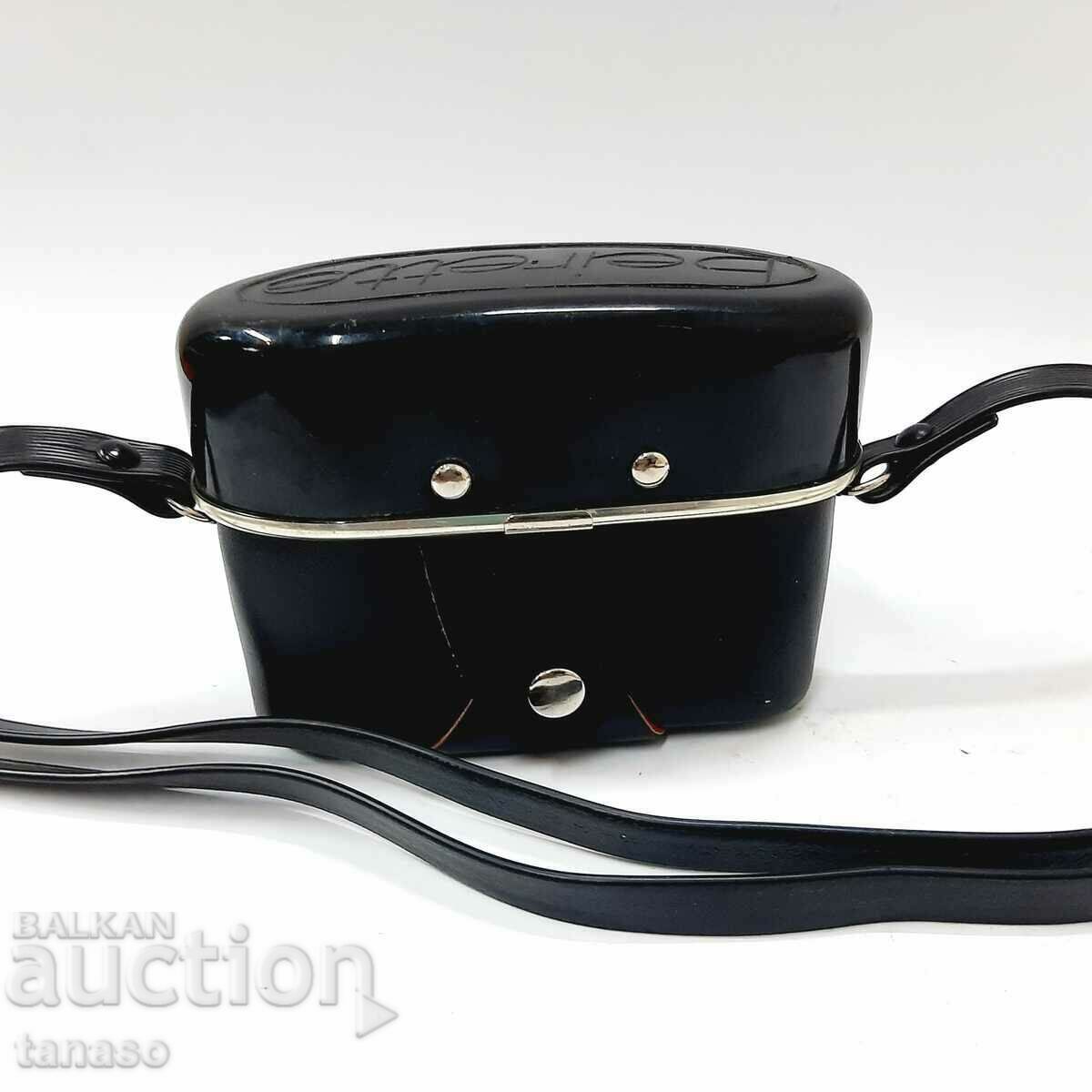 Фотоапарат Beirette(2.6) - 7