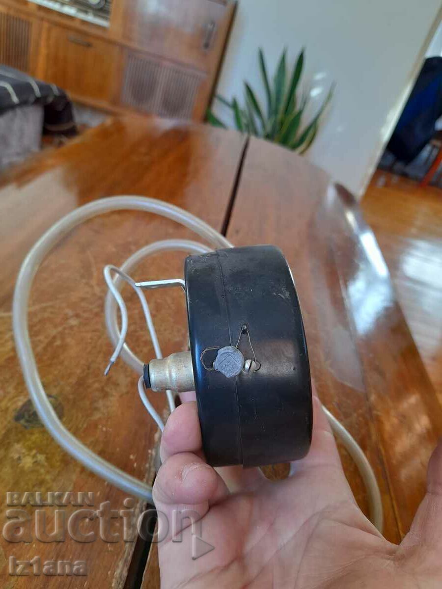 Δημοπρασία Παλιά συσκευή διάγνωσης αυτοκινήτων, συσκευή Δημοπρασία Παλιά συσκευή διάγνωσης αυτοκινήτων, συσκευή