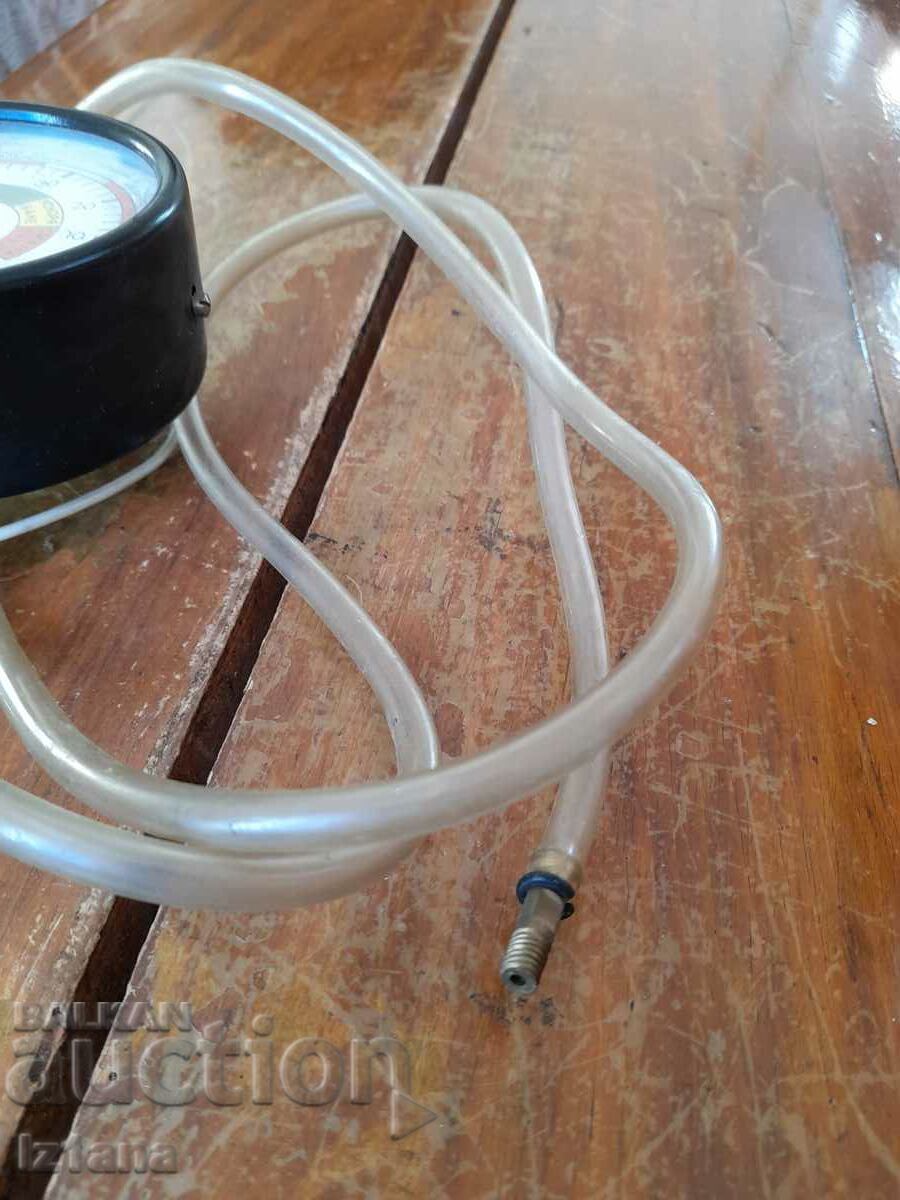 Παλιά συσκευή διάγνωσης αυτοκινήτων, συσκευή - 6 Παλιά συσκευή διάγνωσης αυτοκινήτων, συσκευή - 6