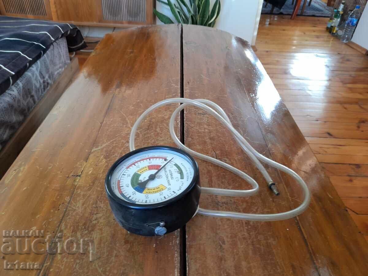 Παλιά συσκευή διάγνωσης αυτοκινήτων, συσκευή Παλιά συσκευή διάγνωσης αυτοκινήτων, συσκευή