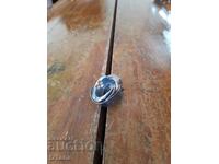 Совалка за шевна машина