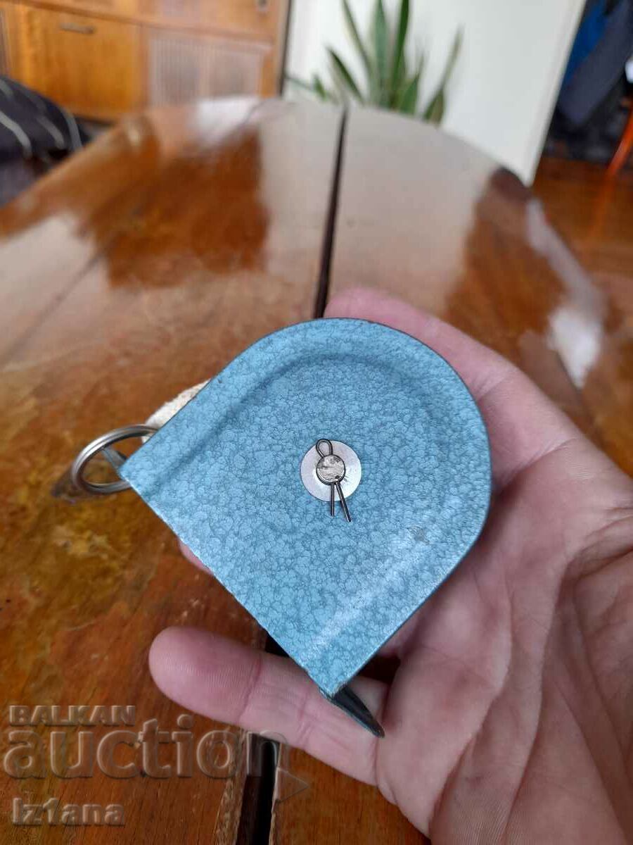 Δημοπρασία Παλιός χώρος Δημοπρασία Παλιός χώρος