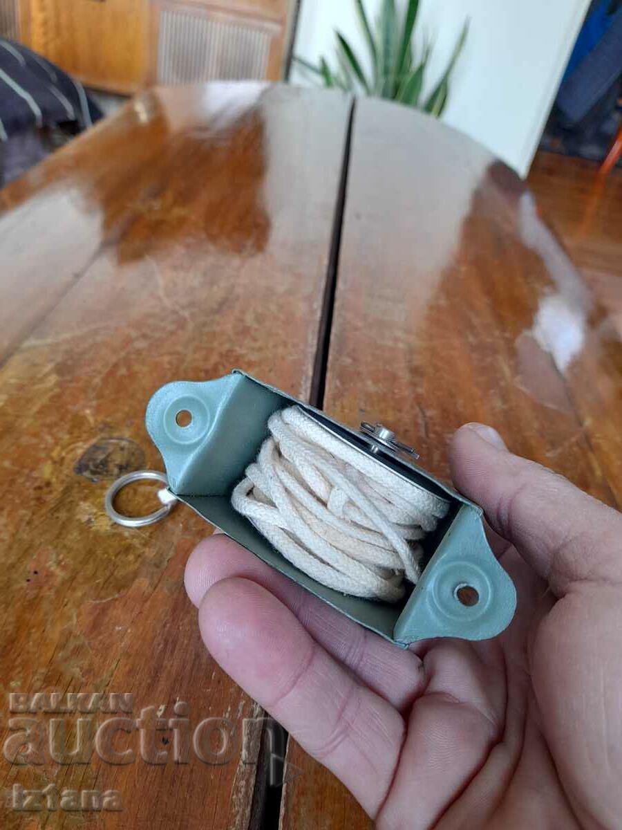 Παράδοση Παλιός χώρος Παράδοση Παλιός χώρος