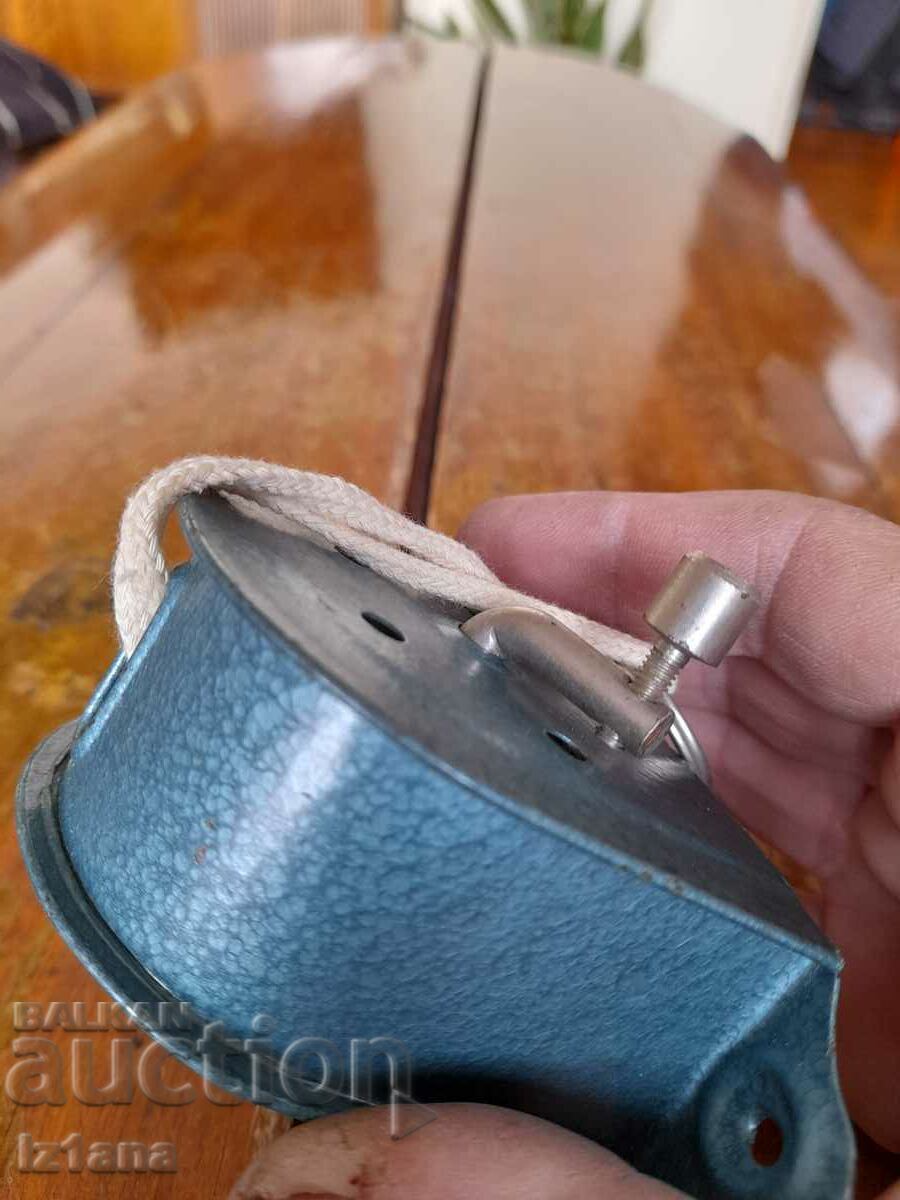 Παλιός χώρος - 5 Παλιός χώρος - 5