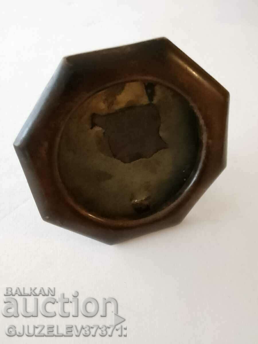 Old wooden photo frame - 6 Old wooden photo frame - 6