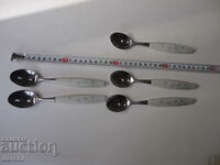 Spoon spoons Mode Danish Japan