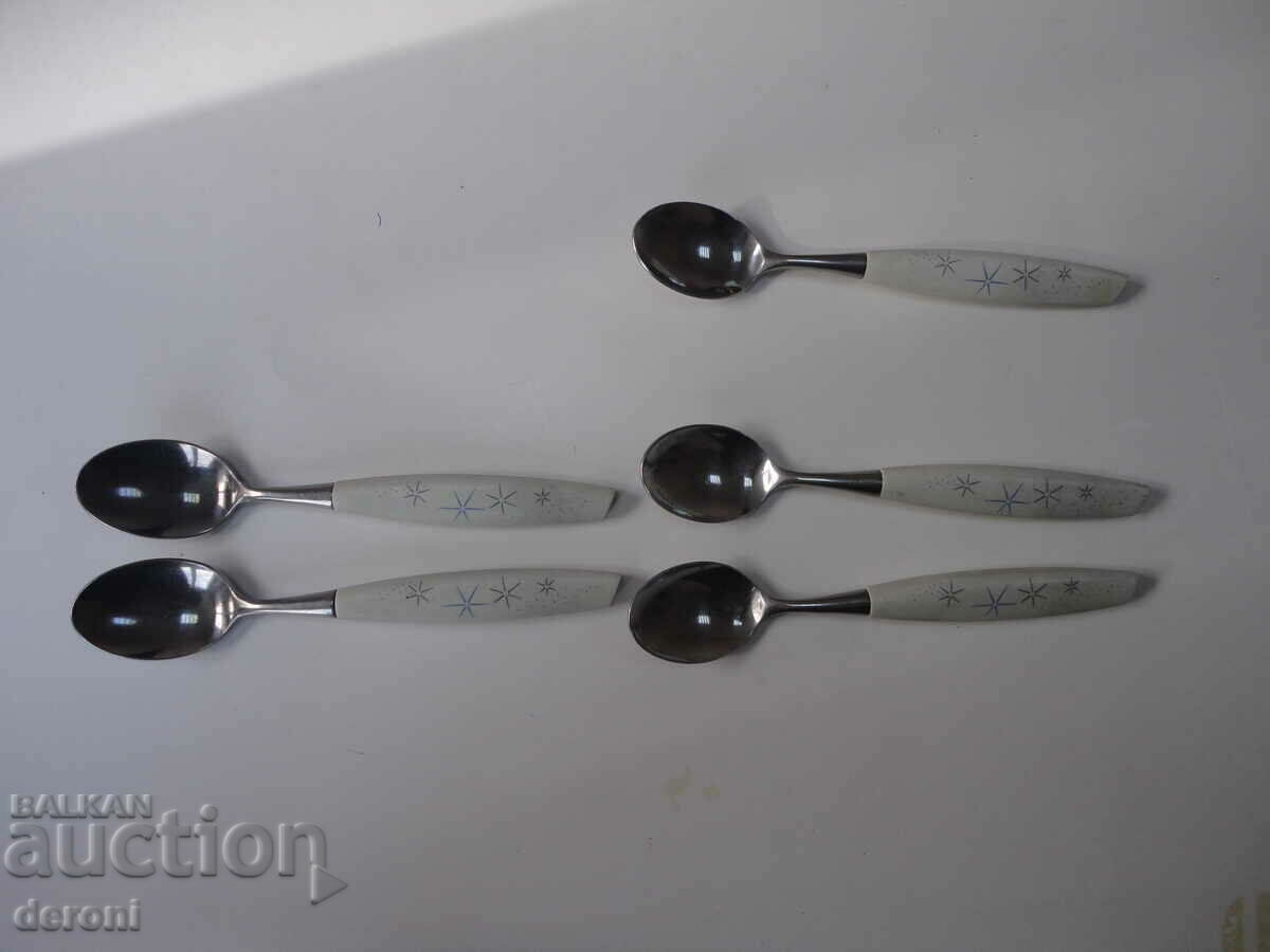 Delivery of Spoon spoons Mode Danish Japan 4 Delivery of Spoon spoons Mode Danish Japan 4