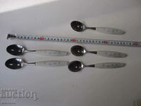 Spoon spoons Mode Danish Japan 4