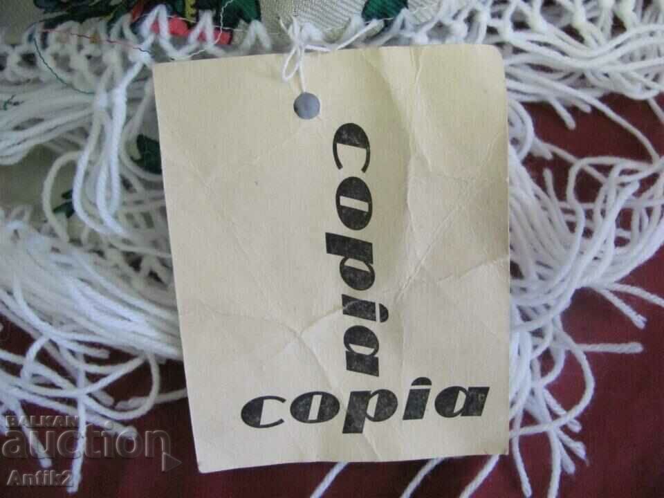 Delivery of Vintich New with Tag Women's Scarf, Head Towel Delivery of Vintich New with Tag Women's Scarf, Head Towel