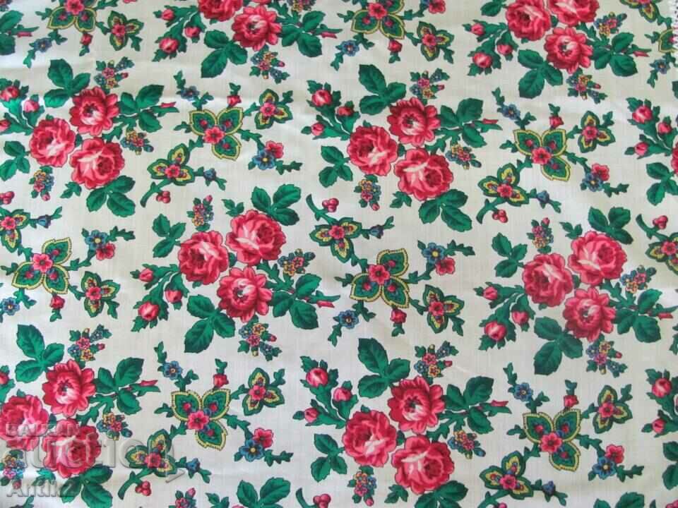 Vintich New with Tag Women's Scarf, Head Towel - 6 Vintich New with Tag Women's Scarf, Head Towel - 6