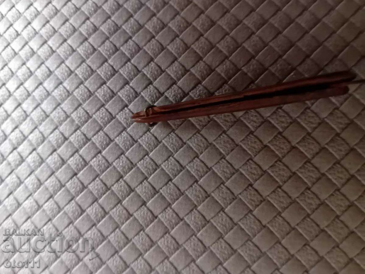 OLD MINI KNIFE, KNIFE, LEG - 5 OLD MINI KNIFE, KNIFE, LEG - 5