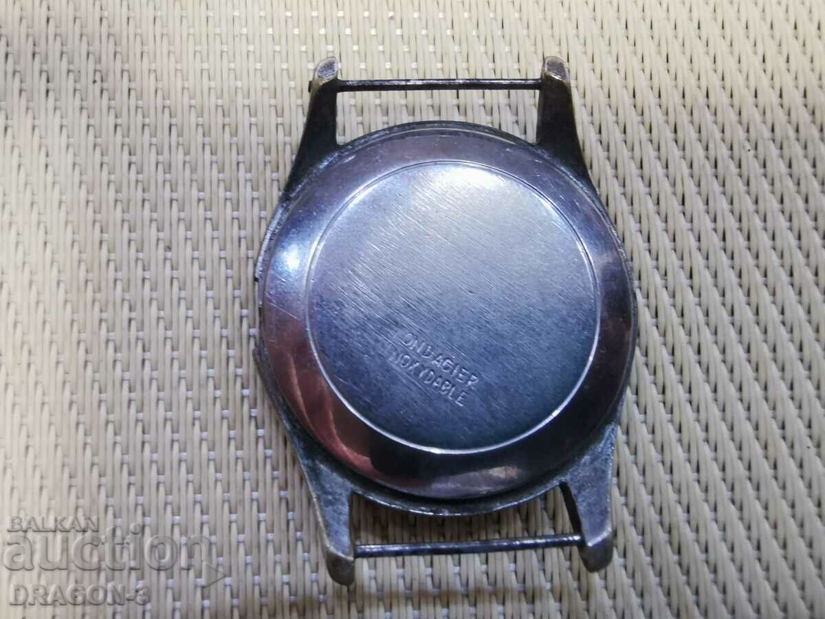 ARETTA with price 15.00 BGN | € 7.67 ARETTA with price 15.00 BGN | € 7.67