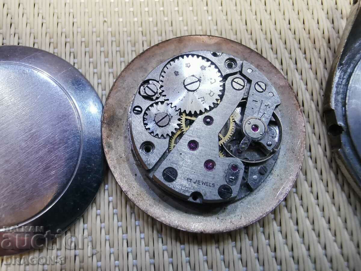 Auction ARETTA Auction ARETTA