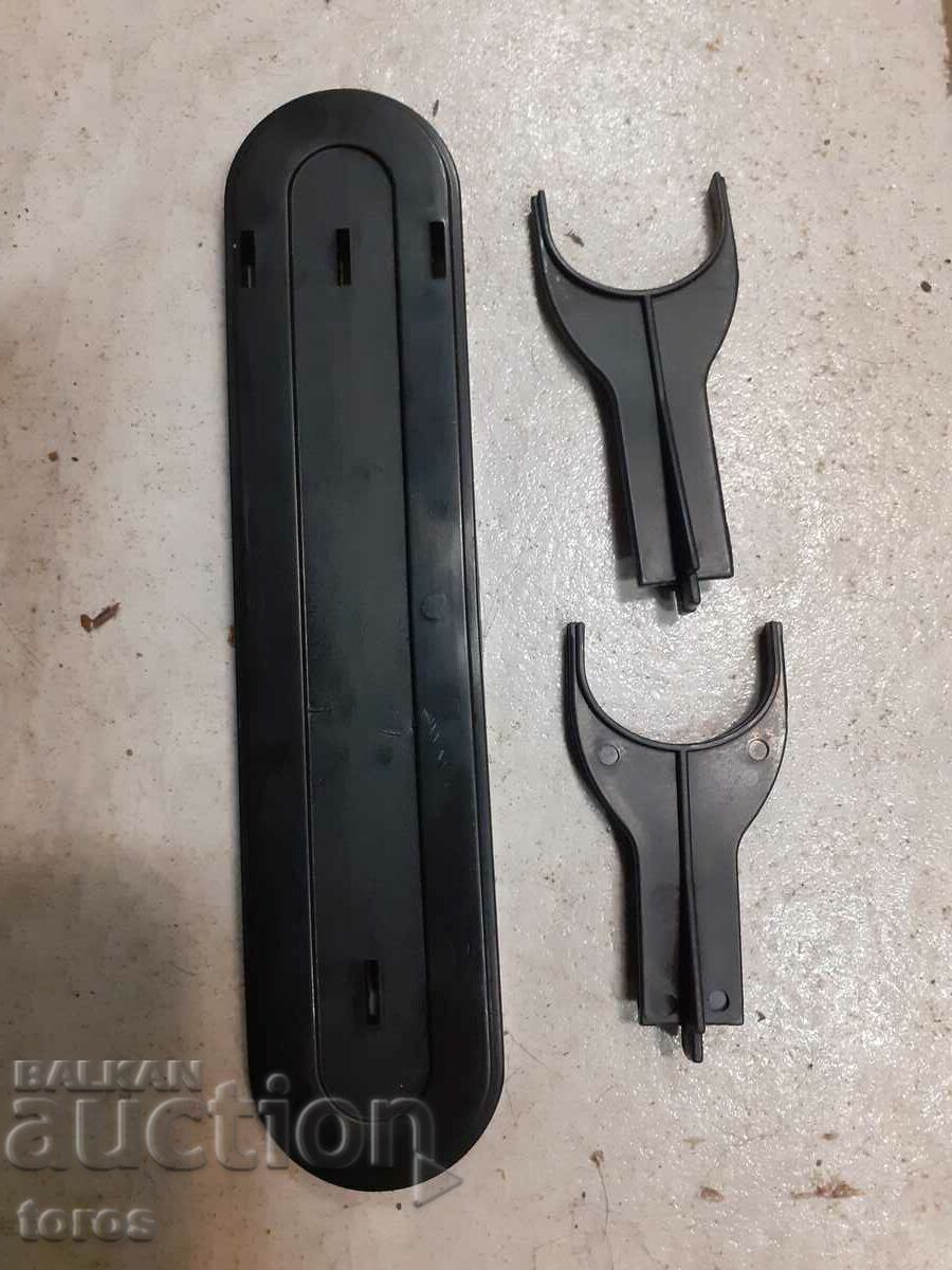 Разглобяема стойка за меч,нож,кама,щик и др с цена € 7.67 | 15.00 лв. Разглобяема стойка за меч,нож,кама,щик и др с цена € 7.67 | 15.00 лв.