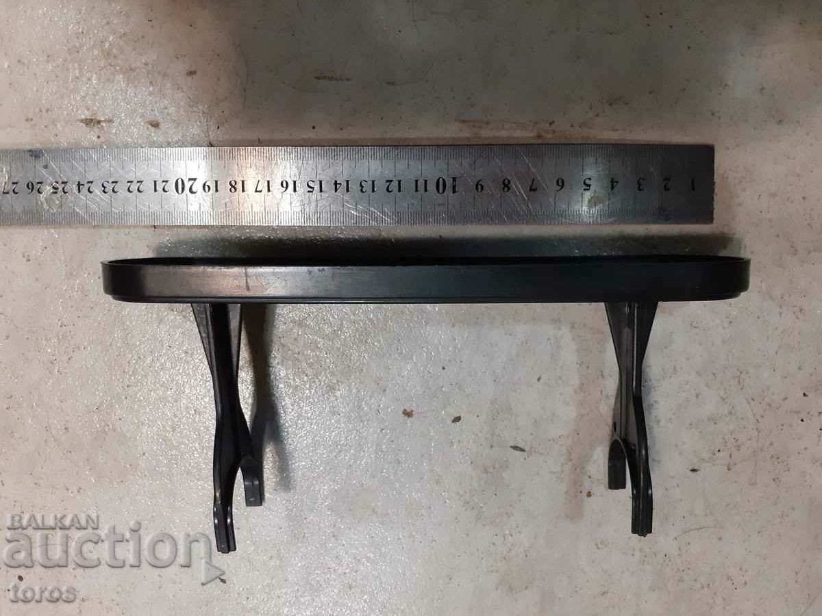 Аукцион Разглобяема стойка за меч,нож,кама,щик и др Аукцион Разглобяема стойка за меч,нож,кама,щик и др