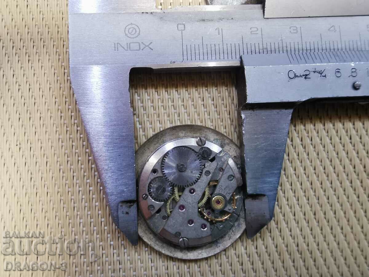 Auction MECHANISM Auction MECHANISM