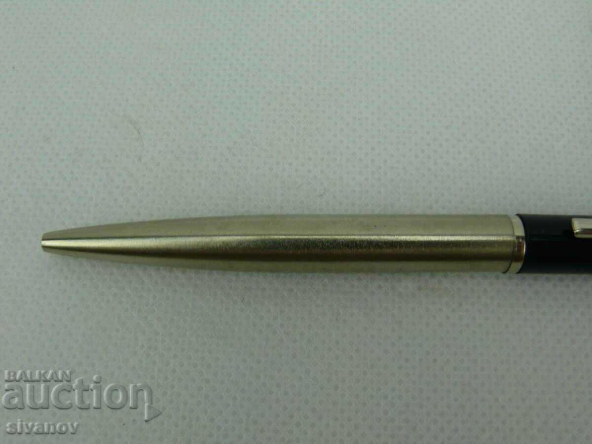 Auction Old pen ICO Hungarian #2270 Auction Old pen ICO Hungarian #2270
