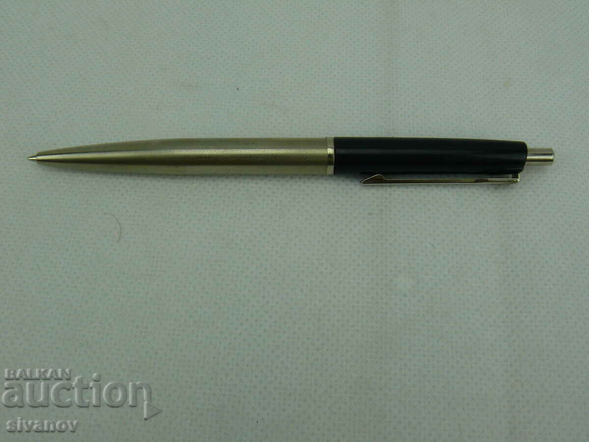 Delivery of Old pen ICO Hungarian #2270 Delivery of Old pen ICO Hungarian #2270