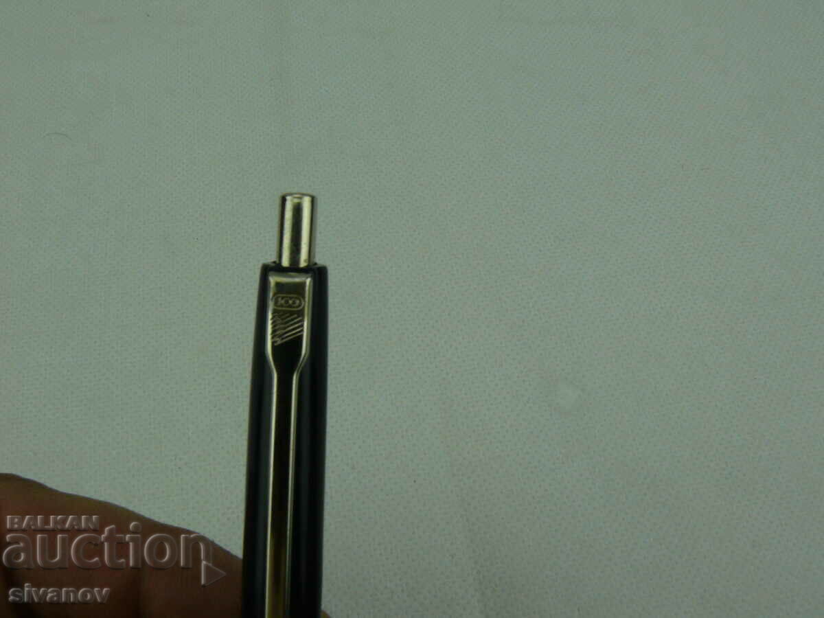 Old pen ICO Hungarian #2270 - 5 Old pen ICO Hungarian #2270 - 5