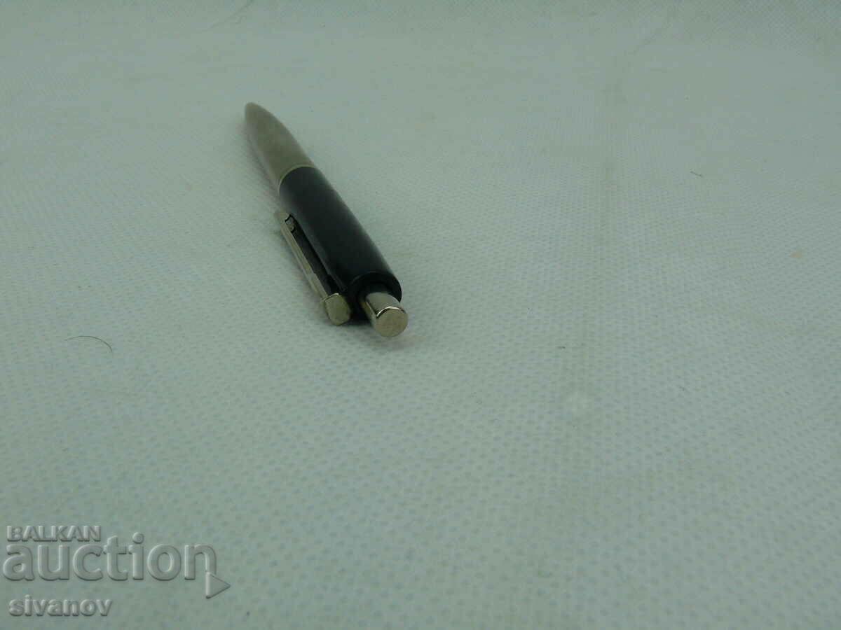 Old pen ICO Hungarian #2270 - 6 Old pen ICO Hungarian #2270 - 6