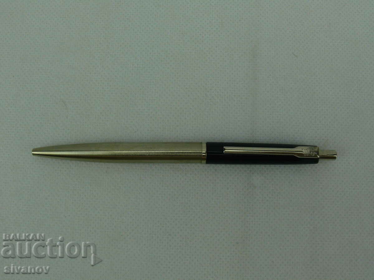 Стара химикалка ICO Унгарска #2270