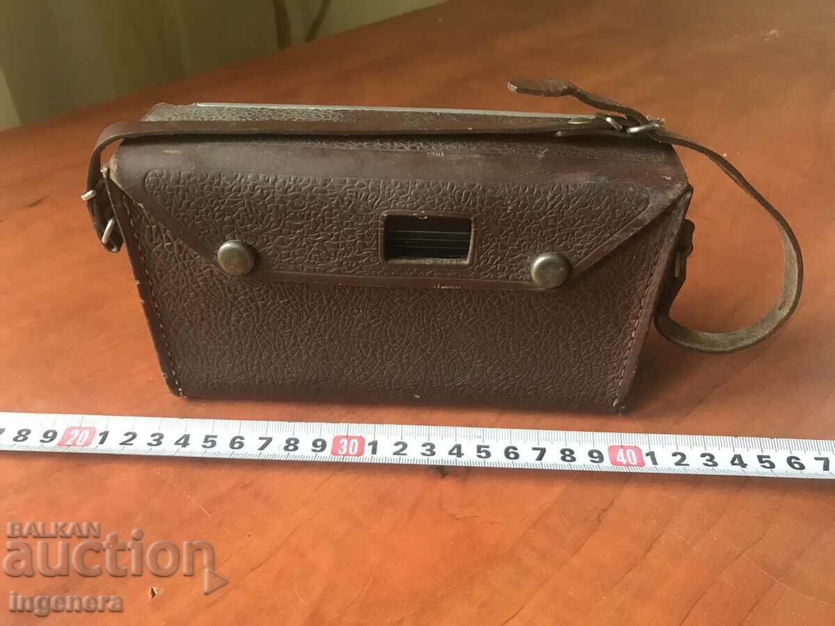 RADIO "SELGA" TRANSISTOR RADIO with price 25.00 BGN | € 12.78 RADIO "SELGA" TRANSISTOR RADIO with price 25.00 BGN | € 12.78