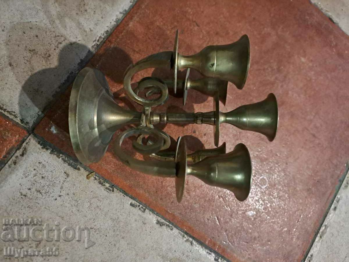 Priest 5. 16cm. 12 cm. Priest 5. 16cm. 12 cm.