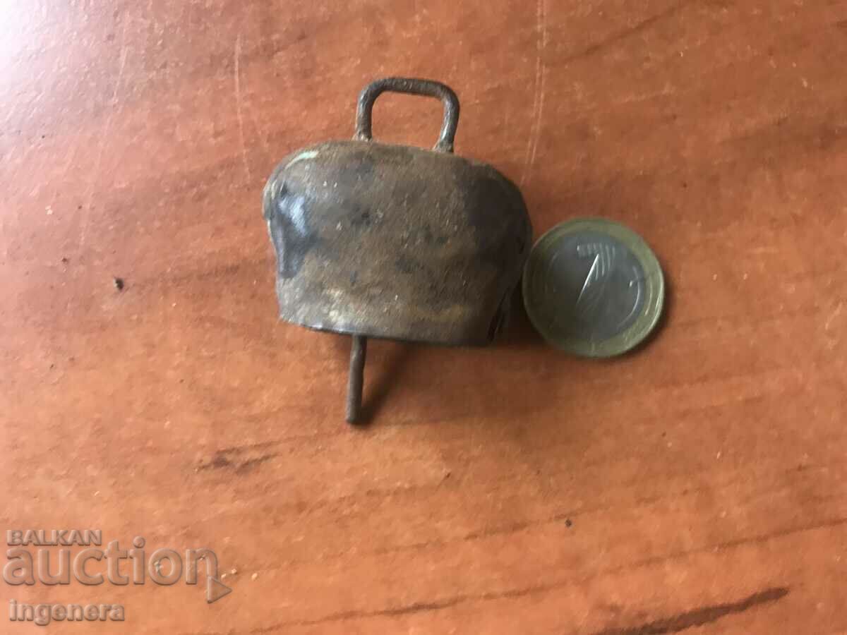 Auction  BOY CHAN THUMBELEK-MINI