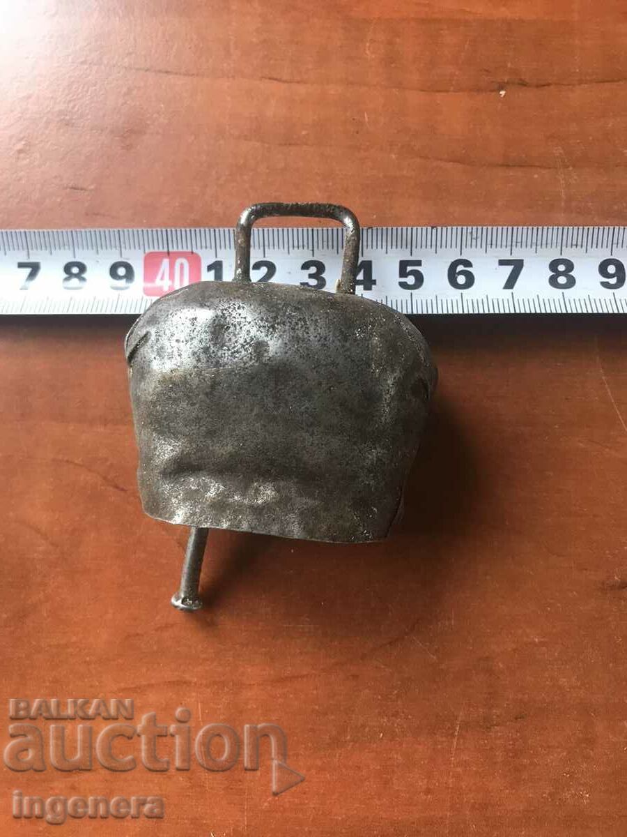 BOY CHAN THUMBELEK - 5