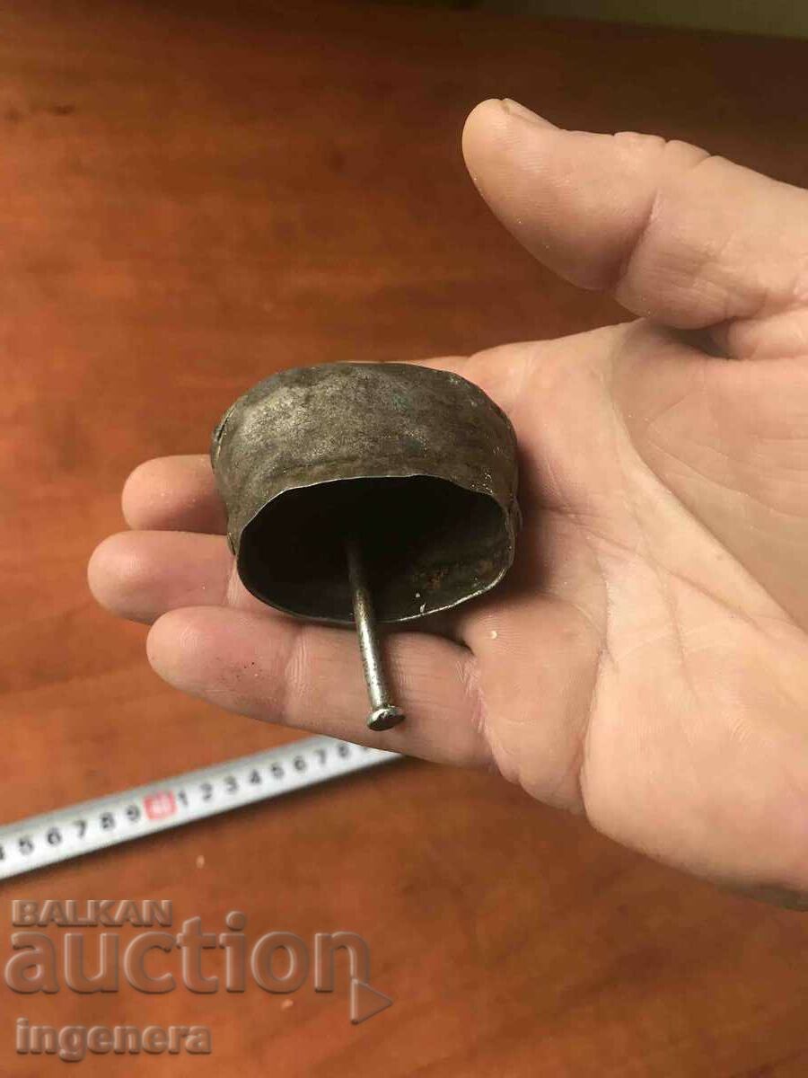 BOY CHAN THUMBELEK - 6