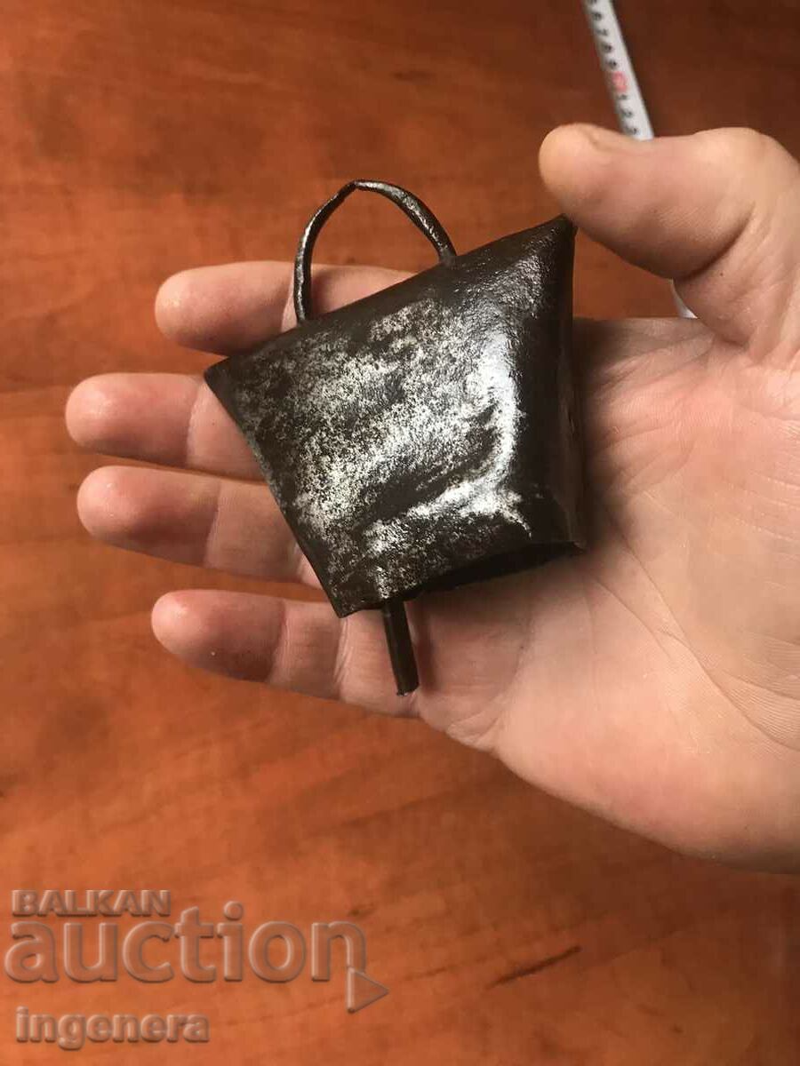 ΑΓΟΡΙ ΤΣΑΝ ΤΟΥΜΠΕΛΕΚ με τιμή 18.00 BGN | € 9.20 ΑΓΟΡΙ ΤΣΑΝ ΤΟΥΜΠΕΛΕΚ με τιμή 18.00 BGN | € 9.20