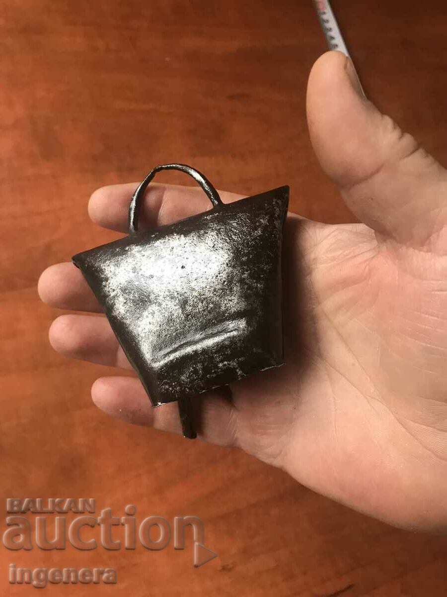 Δημοπρασία ΑΓΟΡΙ ΤΣΑΝ ΤΟΥΜΠΕΛΕΚ Δημοπρασία ΑΓΟΡΙ ΤΣΑΝ ΤΟΥΜΠΕΛΕΚ