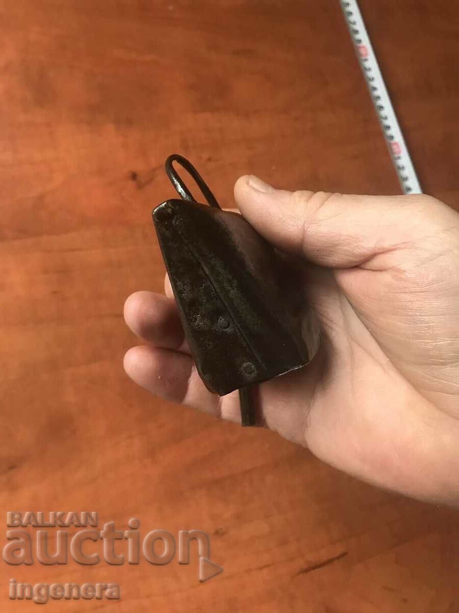 Παράδοση ΑΓΟΡΙ ΤΣΑΝ ΤΟΥΜΠΕΛΕΚ Παράδοση ΑΓΟΡΙ ΤΣΑΝ ΤΟΥΜΠΕΛΕΚ