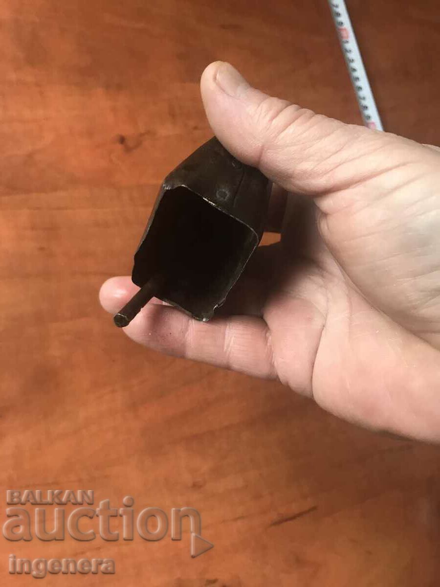 ΑΓΟΡΙ ΤΣΑΝ ΤΟΥΜΠΕΛΕΚ - 5 ΑΓΟΡΙ ΤΣΑΝ ΤΟΥΜΠΕΛΕΚ - 5