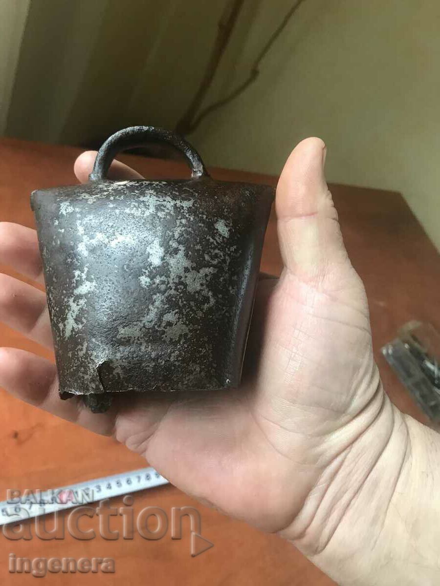 ΑΓΟΡΙ ΤΣΑΝ ΤΟΥΜΠΕΛΕΚ με τιμή 22.00 BGN | € 11.25 ΑΓΟΡΙ ΤΣΑΝ ΤΟΥΜΠΕΛΕΚ με τιμή 22.00 BGN | € 11.25